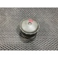 8W936A832AB Крышка масляного стакана Land Rover Range Rover Velar 2020 8W93-6A832-AB,C2D17615,AJ812282,LR019477,LR010892