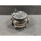 06E903018M Генератор Audi A6 4G/C7 2012 ,06E903018G,06E903018F