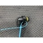 4L0971921 КПП автоматическая (АКПП) Audi Q7 4L 2012
