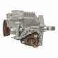 0AV409053AF audi tt 8j 2.0 tdi cwza quattro кпп панель редуктор
