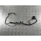 06E971627M Проводка двигателя Audi S4 B8/8K 2013