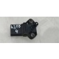 038906051B Датчик абсолютного давления Volkswagen Passat 2007 ,038906051D,