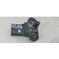 06B906051 Датчик абсолютного давления Audi A3 2010 ,0261230031, BSE, BSF, BCA, APE, AXP, BGU, BVY, BVZ, CCSA, AZQ, BME, CMXA