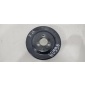 03D121028B Шкив помпы Skoda Octavia 2011 ,,