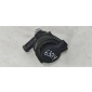 1K0965561F Насос антифриза дополнительный Volkswagen Jetta 2008 ,1K0121093AD, CAXA, CDGA, CAV, CTH, CMS