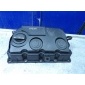 03G103475E Volkswagen oe крышка клапонов