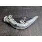 5N0129565C трубки впуска воздушный volkswagen tiguan 2.0 tdi