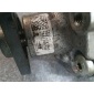 7P5422154C Порше oe насос насос , системы рулевая