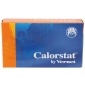 OS3543 calorstat чтобы vernet переключатель под давлением масляный