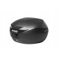 WZMOTO.PL MSCT.13.04.06.2023.5470 кофр shad sh39