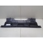 LR032204 Кронштейн заднего бампера Land Rover Freelander 2 (2007 - 2014)