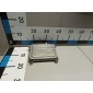 0024463340 Блок управления двигателем Mercedes Benz W245 B-klasse (2005 - 2011)
