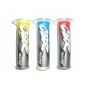 KATALOG11 moto - japan - тюнинг курок honda cbr f1 f2 f3 f4