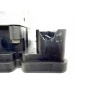 4L0614517E абс audi q7