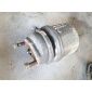 0234206418 actros mp4 antos arocs шток тормозные оси задний поддерживающий мост кручение