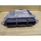 237100307R блок управления двигателя renault megane iii 1.5