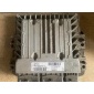 SILNIKA1.5 блок управления двигателя renault 1.5 dci 237100307r
