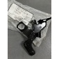 03G103941M skoda superb mk2 3t engine цилиндр head bracket original