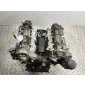 642.982 Chrysler 300 - 300c 2006 двигатели в сборе