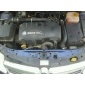 AudiOpelAudi2110 двигатель opel fiat 1.3 z13dth
