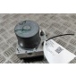 265956794 Насос абс nissan juke f16 476604302r 1.0 бензин 86kw 2021 23699139