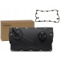 MRT2027049 крышка клапонов маслоотделитель volkswagen audi seat skoda 1.9 tdi 2.0tdi avf avb awx bke