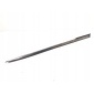 LORK1128259 накладка стекло tylnej правый 87860 - j5000 kia stinger 17 - 22