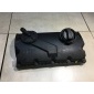 038103469R Audi a4 b6 passat b5 1.9 tdi крышка клапонов