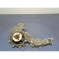 059121016E audi a7 c8 3.0 tdi v6 344 л.с. насос радиатора