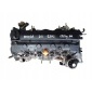 R20A2 honda crv iii 2.0 i - vtec двигатель