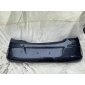 13179916 бампер задняя opel corsa d 06 - 5 дверь