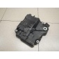 0044460310 Блок управления АКПП Mercedes Benz GL-Class X164 (2006 - 2012)