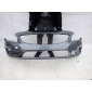 31323831 Volvo v60 i 1 s60 ii 2 рестайлинг 13 - 18 бампер передняя передний воды