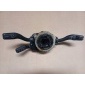 4F0953549E Переключатель стеклоочистителя круиз - контроль audi oe