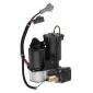 LR012800 lr023964 компрессор компрессор для land rover l319