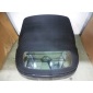 8S7871011A Audi tt 8s кабриолет крыша складная 2y5 2y5