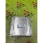 A1121530579 Блок управления двигателем MERCEDES V W639 2003
