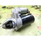 A0051513901 стартер MERCEDES E W212 2010 , 8EA012527-981
