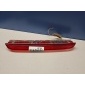 EG2151580A Фонарь задний (стоп сигнал) Mazda CX-7 2007-2012