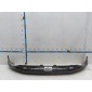 602001920AA Спойлер (нижняя часть) бампера переднего Chery Tiggo 7 Pro Max 2022-