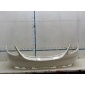A20588004479999 Бампер задний Mercedes-Benz W205 (C-Klasse) 2018-