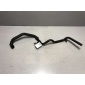 03G121151A Трубка охлаждающей жидкости металлическая Volkswagen Jetta 5 2005 , 038121151A, 1K0121157F, 1K0121157AF