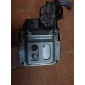 04C906020AJ Блок управления двигателем Chrysler Voyager 4 2010