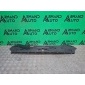 5030061900 Кожух замка капота Geely Monjaro KX11 2021-нв , 8889303955, 7