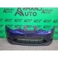 62022BM92H Бампер Nissan Qashqai 2 j11 2013-2019 , 8