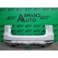 CD569F2713031900 Бампер Changan UNI-K 1 2020-нв , 2804100CR01AA, 2