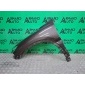 KD5352211A Крыло Mazda CX-5 1 2011-2017 , 7
