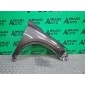 KD5352111A Крыло Mazda CX-5 1 2011-2017 , 7