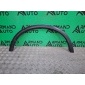 788604CM0B Расширитель крыла Nissan X-Trail 3 T32 2013-2022 , 788604CE1A, 7