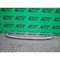 602000355AADQJ Юбка бампера EXEED VX M36T 2021-2023 , 602000357AA, 7
